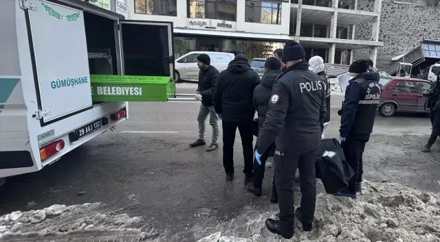 gumushane de akademisyen evinde olu bulundu 19435134 8582 o