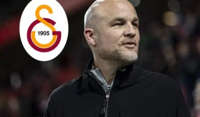 Güne damga vuran açıklama: Galatasaray oyuncumuz için bize teklif yapmadan onu İstanbul’a götürdü