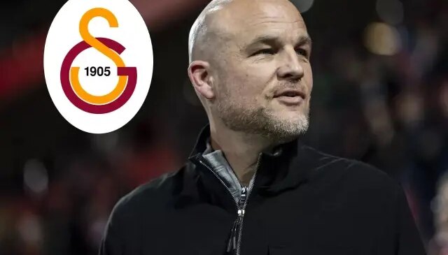 Güne damga vuran açıklama: Galatasaray oyuncumuz için bize teklif yapmadan onu İstanbul’a götürdü