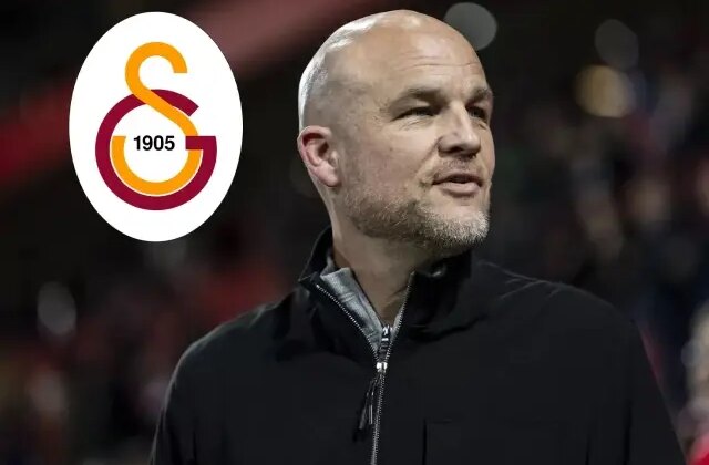 Güne damga vuran açıklama: Galatasaray oyuncumuz için bize teklif yapmadan onu İstanbul’a götürdü