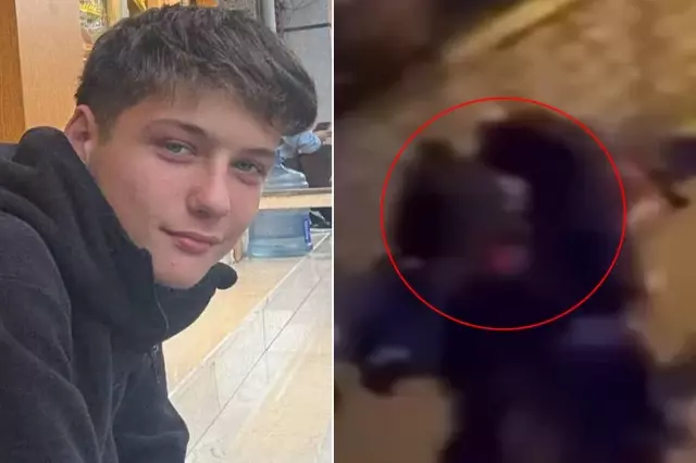 gungoren de iki grup arasinda cikan bicakli 19465813 4928 o