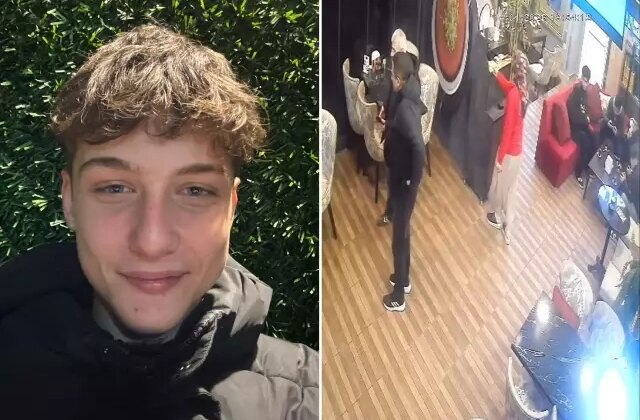 Atlas’ın katil zanlısının ifadesi ortaya çıktı