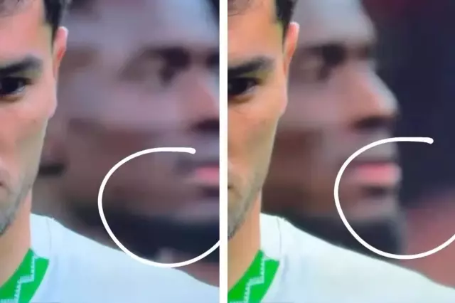 gunler sonra ortaya cikan goruntu dev finaldeki 19494134 1741 o