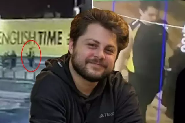 gunlerdir aranan deniz ibisler in denize atladigi 19518072 5582 o