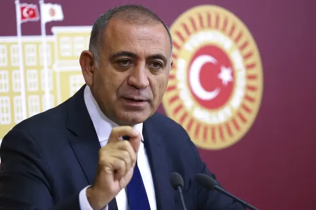 gursel tekin madde bagimliligini gormezden 19498301 7458 o