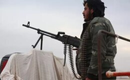 Güvenlik kaynakları ilan etti: SDG hikayesi sona eriyor