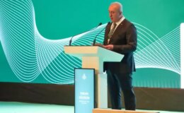 Hakan Gültekin: Ayder Forumu Rize’den dünyaya açılan sürdürülebilir bir platform