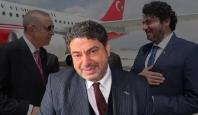 Hakan Taşıyan apar topar hastaneye kaldırıldı, Cumhurbaşkanı Erdoğan öğrenir öğrenmez talimat verdi