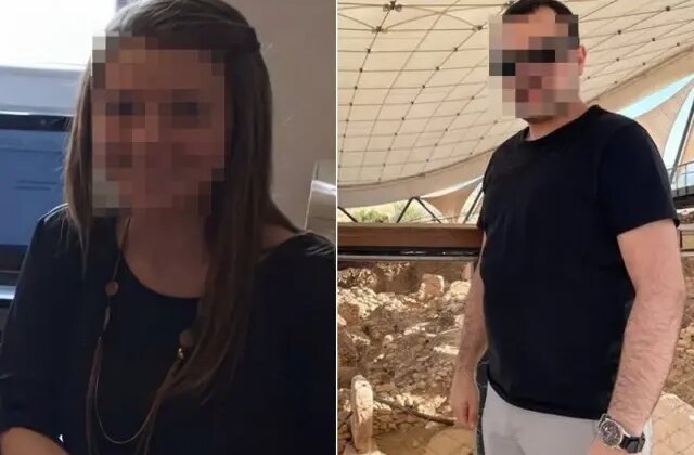 Hakimi odasında vuran savcı meğer neler yapmış neler! Yeni detaylar