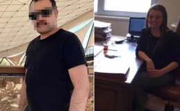 Hakimin canını kurtaran çaycı konuştu