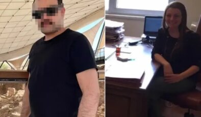 Hakimin canını kurtaran çaycı konuştu