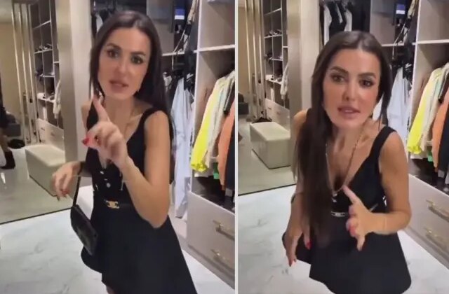 Hakkında soruşturma başlatılan avukatın “Zina” sözlerine  büyük tepki var