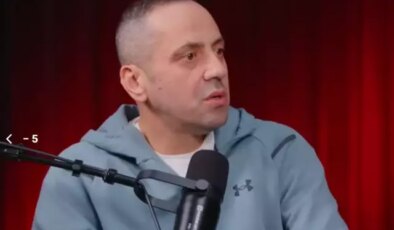 Haluk Yürekli, Galatasaray’ın 10 numaraya transfer etmek istediği ismi açıkladı: Teklif yapıldı