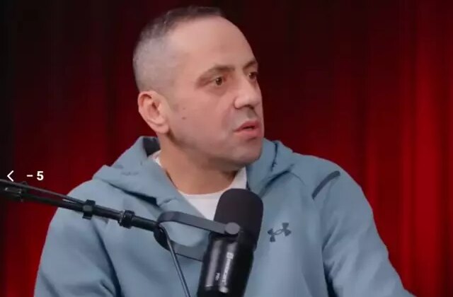 Haluk Yürekli, Galatasaray’ın 10 numaraya transfer etmek istediği ismi açıkladı: Teklif yapıldı