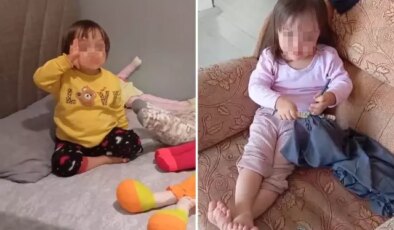 Hamilelikte tarama yapılmadı, mahkeme 77 milyon TL tazminata hükmetti