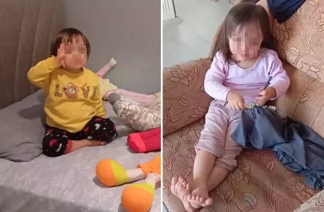 Hamilelikte tarama yapılmadı, mahkeme 77 milyon TL tazminata hükmetti