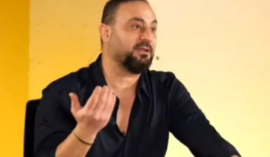 Hasan Şaş’tan Galatasaray’a transfer önerisi: 15 saniye izledim, topçunun tillahı