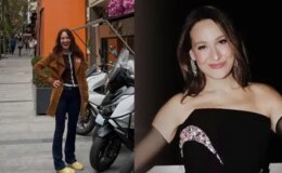 Hastalığını ilk kez açıkladı! Gupse Özay: “Ülseratif Kolit ile Mücadele Ediyorum”