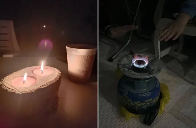 Hatay’da 6 gündür süren elektrik kesintileri hayatı felç etti! Bakanlıktan açıklama var