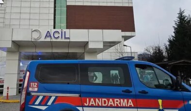 Havuza düşen 3 yaşındaki çocuktan acı haber