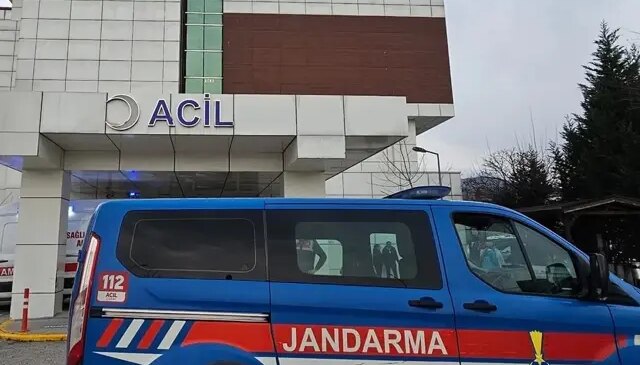 Havuza düşen 3 yaşındaki çocuktan acı haber