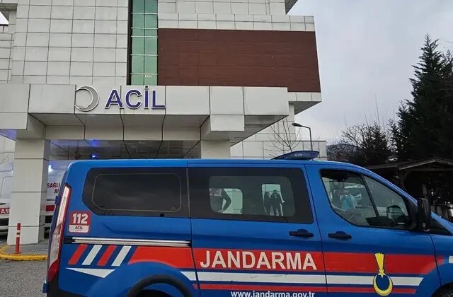 Havuza düşen 3 yaşındaki çocuktan acı haber