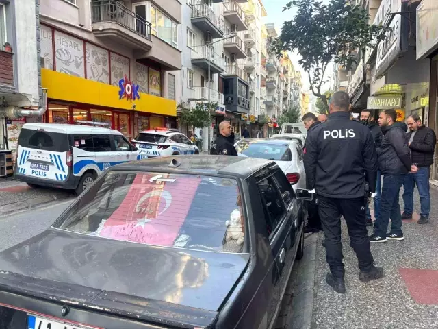 hayatindan endise edildi cezaevinde oldugu or 19434084 o