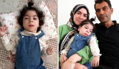 Hemşire vahşetinin odağındaki hastane, 3 yıl boyunca aileden her şeyi saklamış