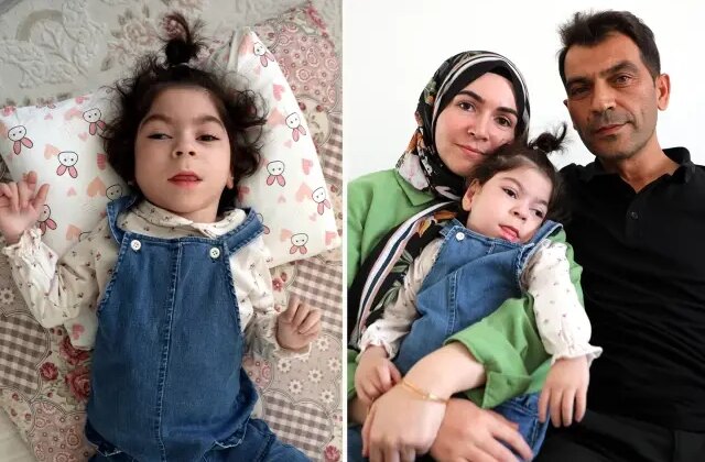 Hemşire vahşetinin odağındaki hastane, 3 yıl boyunca aileden her şeyi saklamış
