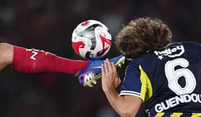 Herkes aynı yorumu yapıyor! Binlerce beğeni alan fotoğraf