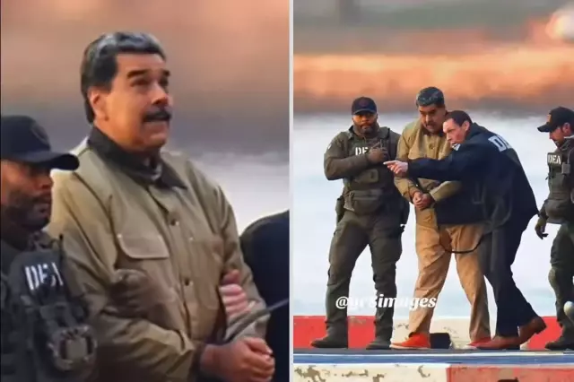 herkes maduro nun helikopterden indikten sonra 19429980 6151 o