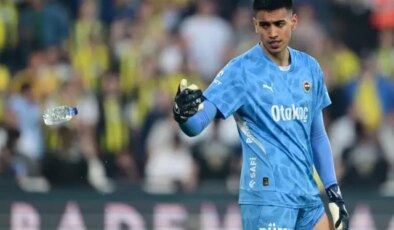 Herkes Polonya derken İrfan Can Eğribayat’a 3 sürpriz talip