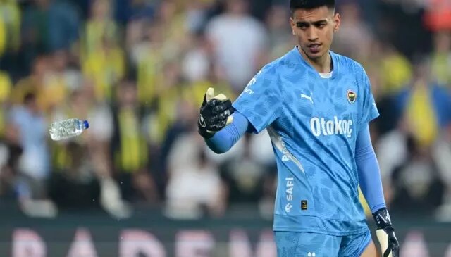 Herkes Polonya derken İrfan Can Eğribayat’a 3 sürpriz talip