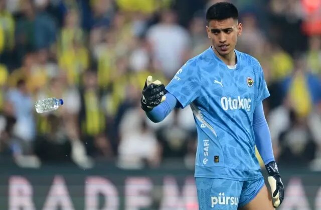 Herkes Polonya derken İrfan Can Eğribayat’a 3 sürpriz talip