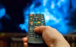 History Channel, Türkiye yayınlarını sonlandırdı