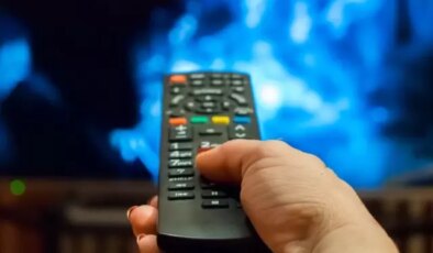 History Channel, Türkiye yayınlarını sonlandırdı