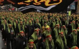 Hizbullah’tan ABD ve İsrail’e rest: Kendimizi savunacağız