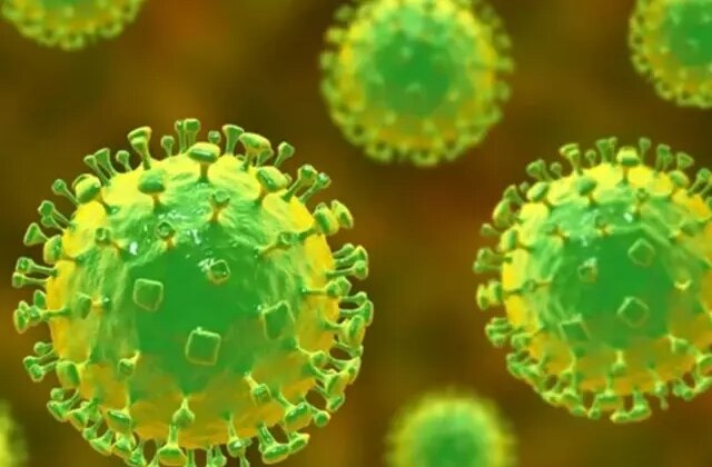Hızla yayılan virüs için Türk uzmandan endişe veren uyarı
