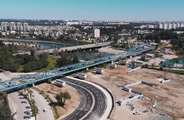 Hızlı trenle ulaşımda yeni dönem! İki il arası 25 dakikaya düşecek