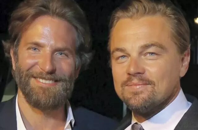 Hollywood yıldızından çarpıcı itiraf: Evde sürekli Türk dizisi izleniyor