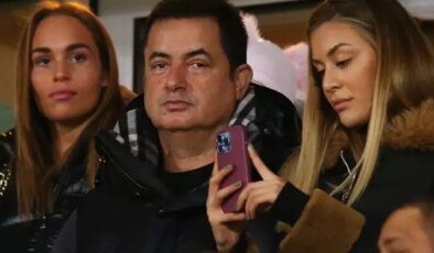 Hull City’nin 7 ayda gerçekleştirdiği inanılmaz dönüşüm