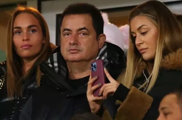 Hull City’nin 7 ayda gerçekleştirdiği inanılmaz dönüşüm