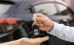 Hyundai i10 modeli satıştan kaldırıldı: Fiyatlar artık i20 ile başlıyor