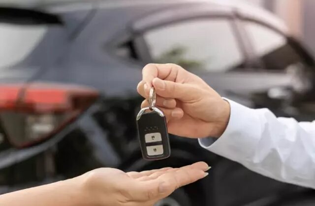 Hyundai i10 modeli satıştan kaldırıldı: Fiyatlar artık i20 ile başlıyor