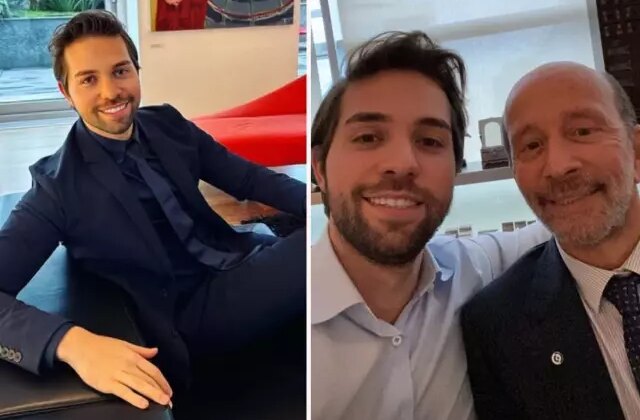 İbrahim Barut’un uyuşturucu test sonucu pozitif çıktı