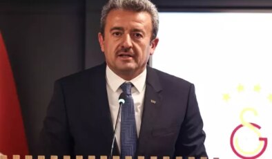 İbrahim Hatipoğlu: Bu akşam en çok izlenen maç City-Galatasaray olacak