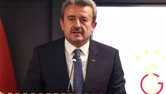 İbrahim Hatipoğlu: Bu akşam en çok izlenen maç City-Galatasaray olacak