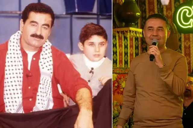 ibrahim tatlises in veliahti olarak goruluyordu 19468672 4087 o