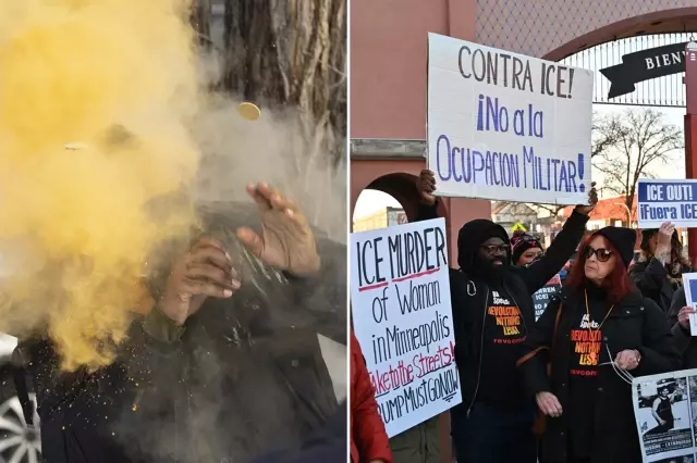 ice polisleri abd li kadini oldurdu protestolar 19437950 5515 o