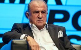 ‘İçimde ukde kaldı’ diyen Fatih Terim Türk futbolu için tarihi bir öneride bulundu